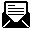 obalka