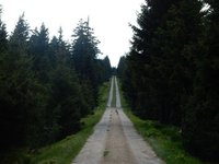 DSCN3996.JPG