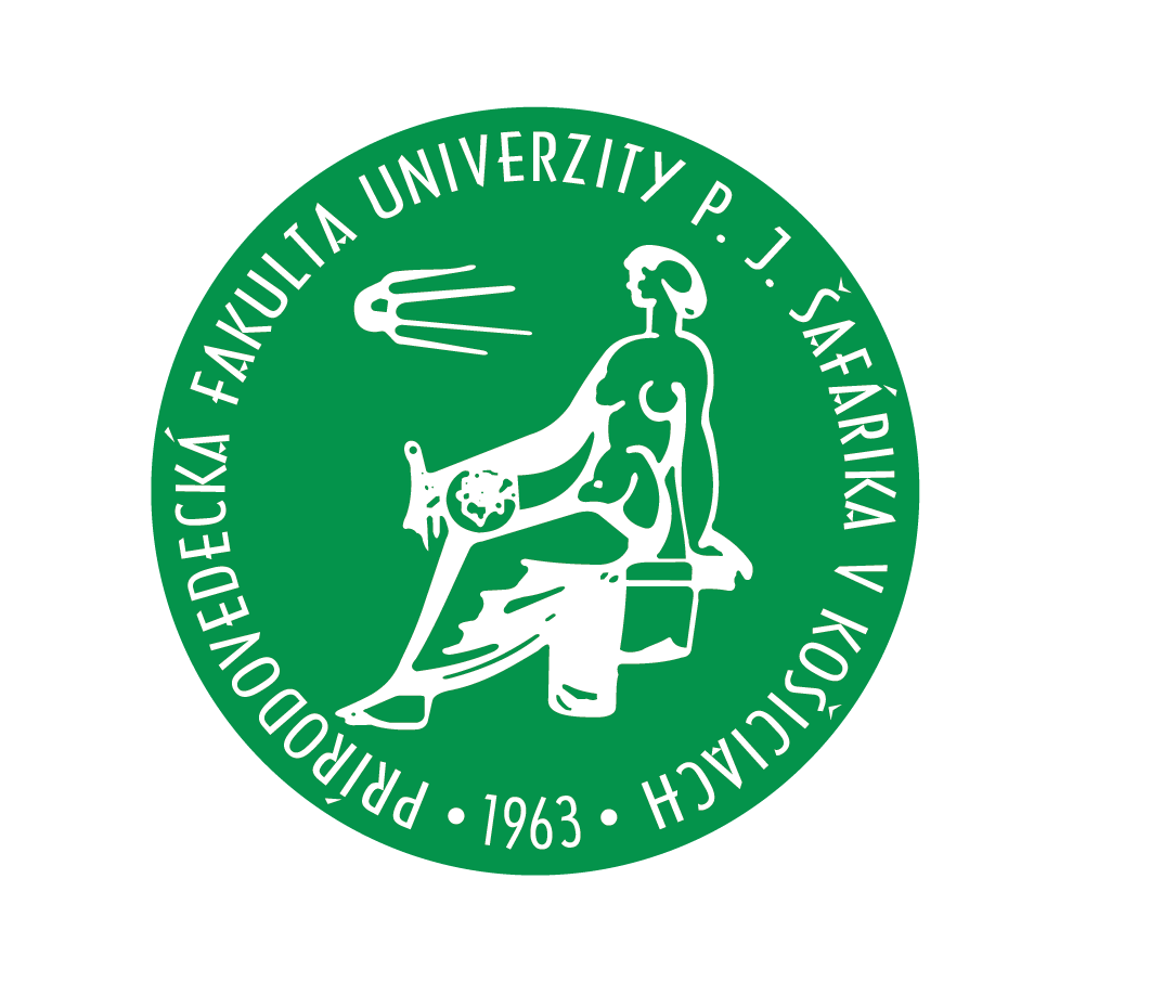 Prírodovedecká fakulta UPJS v Košiciach