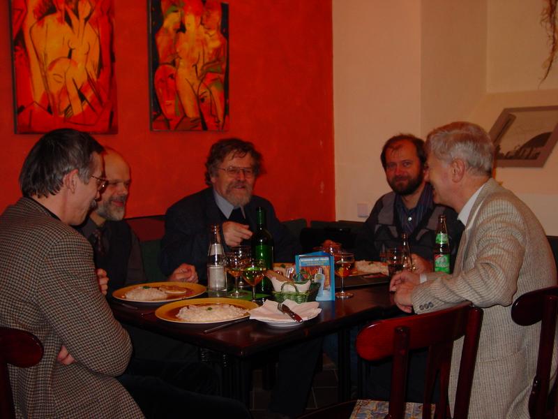 Zvren posezen