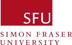 Simon Fraser University