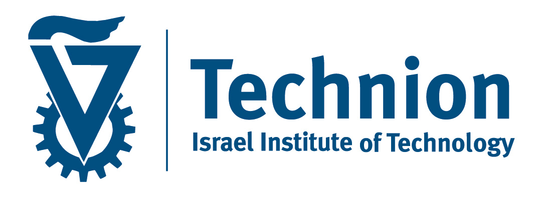 Technion - Israel Institute of Technology