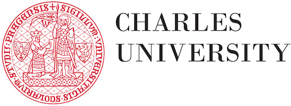 Charles University