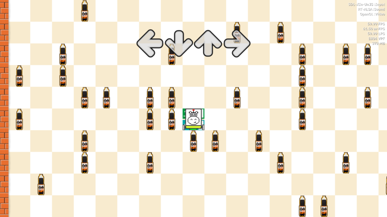 matrix
