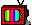 Barevná televize
