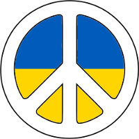 Mír pro Ukrajinu