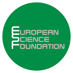 ESF logo