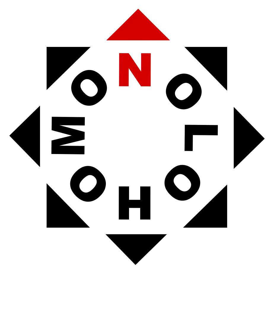HOMONOLO 2015