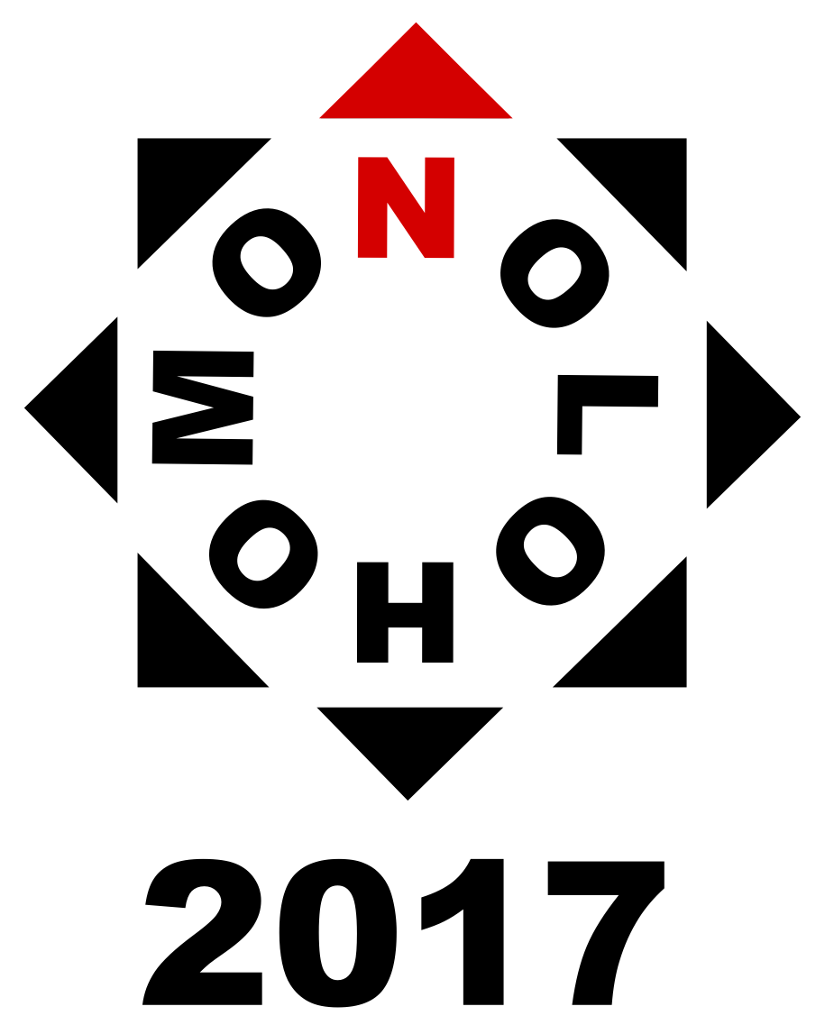 HOMONOLO 2017