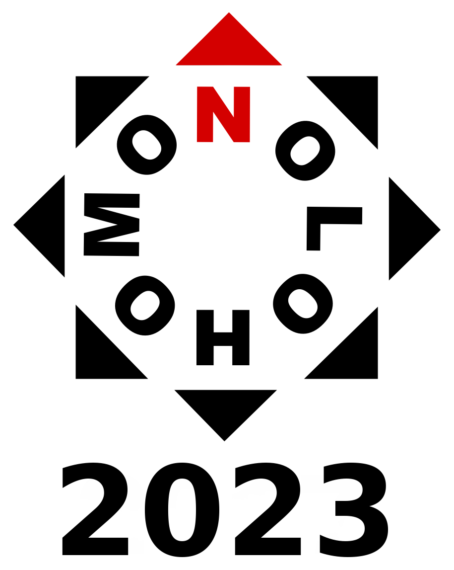 HOMONOLO 2023