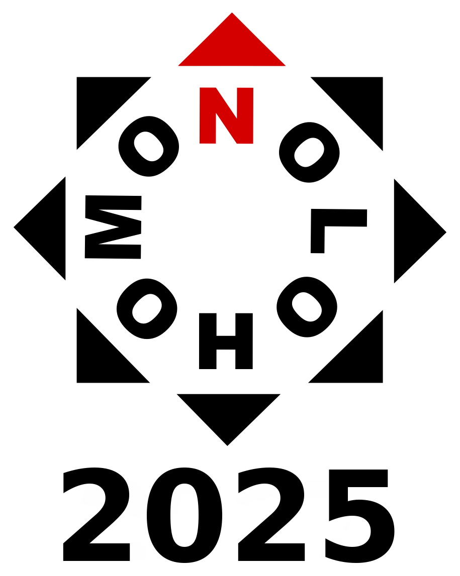 HOMONOLO 2025