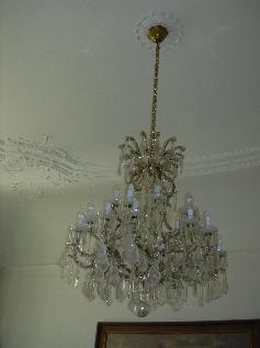 Lustr