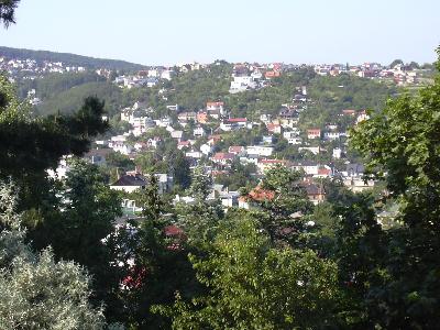 Jeste jednou
