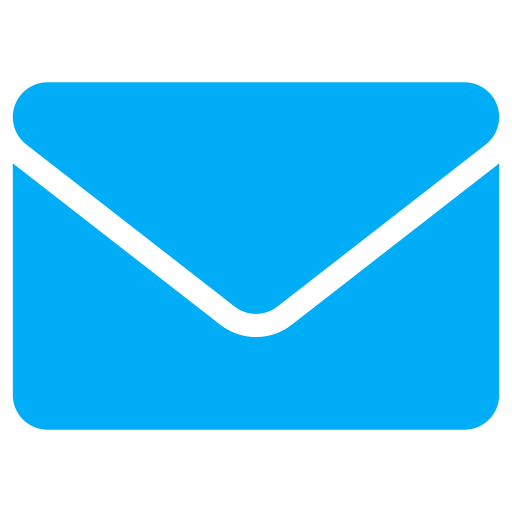 Mail icon